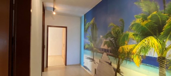 Bungalow de 5 habitaciónes en Wiesbaden, Germany No. 20238 7