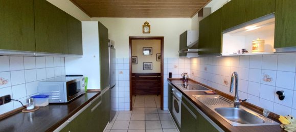 Bungalow de 5 habitaciónes en Wiesbaden, Germany No. 20238 4