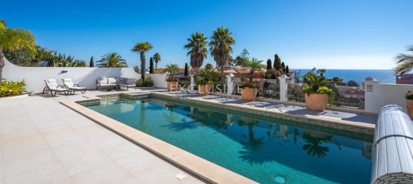 4 chambres Villa à Luz, Portugal No. 127600 26