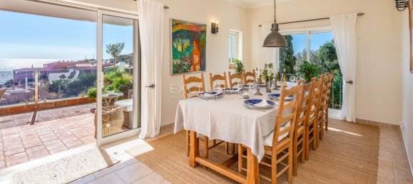 4 chambres Villa à Luz, Portugal No. 127600 6