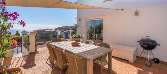 4 chambres Villa à Luz, Portugal No. 127600 13