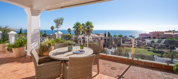 4 chambres Villa à Luz, Portugal No. 127600 7