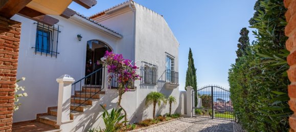 4 chambres Villa à Luz, Portugal No. 127600 27