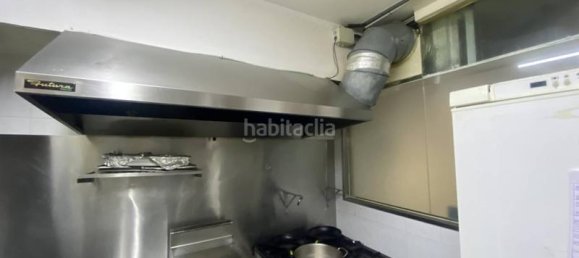 100m² Commercial property in Sant Marti, Spain No. 174120 6