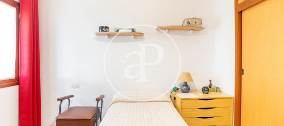 6 Schlafzimmer Villa in Llucmajor, Spain, Nr. 171419 24