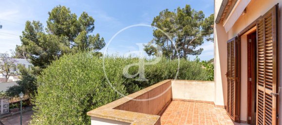 6 Schlafzimmer Villa in Llucmajor, Spain, Nr. 171419 30