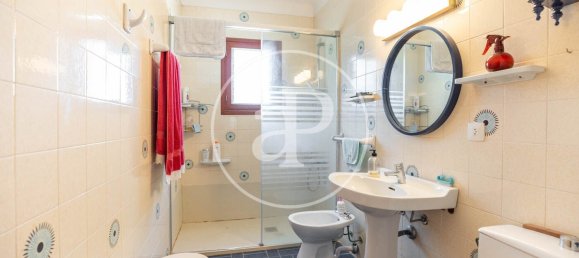 6 Schlafzimmer Villa in Llucmajor, Spain, Nr. 171419 12