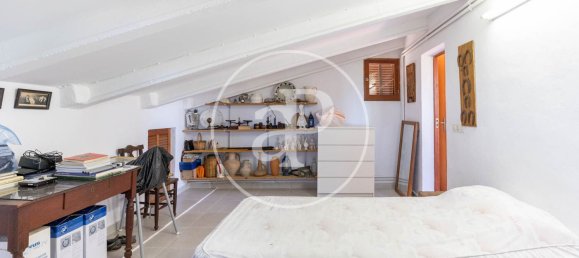 6 Schlafzimmer Villa in Llucmajor, Spain, Nr. 171419 10