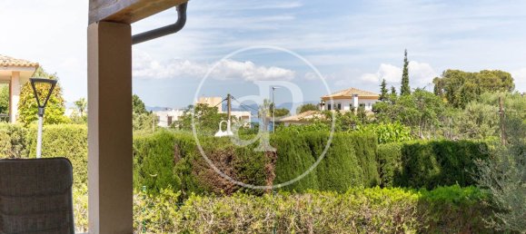 6 Schlafzimmer Villa in Llucmajor, Spain, Nr. 171419 32