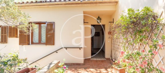 6 Schlafzimmer Villa in Llucmajor, Spain, Nr. 171419 15
