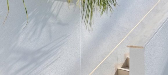 3 Schlafzimmer Bungalow in Pilar de la Horadada, Spain, Nr. 289169 6