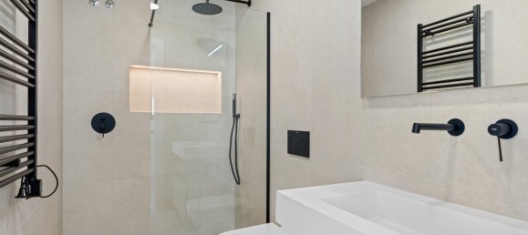 3 Schlafzimmer Bungalow in Pilar de la Horadada, Spain, Nr. 289169 17