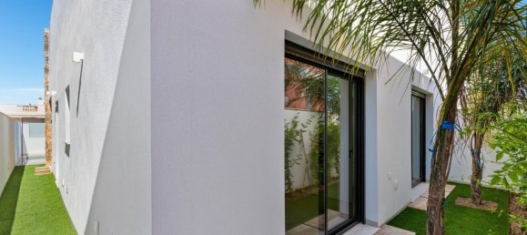 3 Schlafzimmer Bungalow in Pilar de la Horadada, Spain, Nr. 289169 5