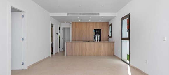 3 Schlafzimmer Bungalow in Pilar de la Horadada, Spain, Nr. 289169 8