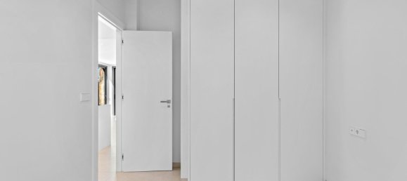 3 Schlafzimmer Bungalow in Pilar de la Horadada, Spain, Nr. 289169 16