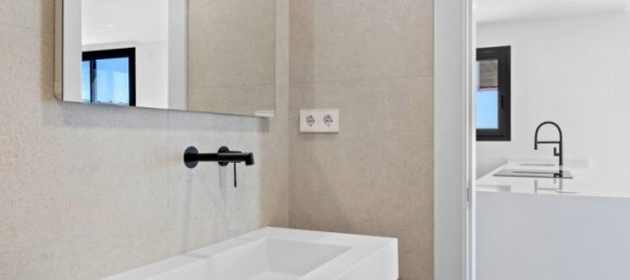 3 Schlafzimmer Bungalow in Pilar de la Horadada, Spain, Nr. 289169 18