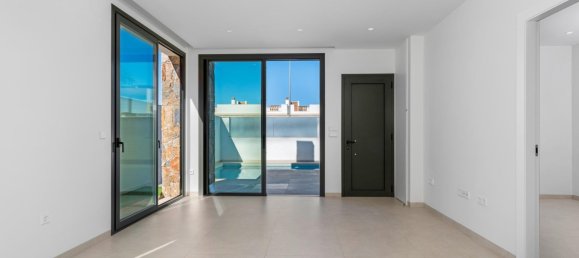 3 Schlafzimmer Bungalow in Pilar de la Horadada, Spain, Nr. 289169 9