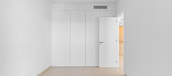 3 Schlafzimmer Bungalow in Pilar de la Horadada, Spain, Nr. 289169 20