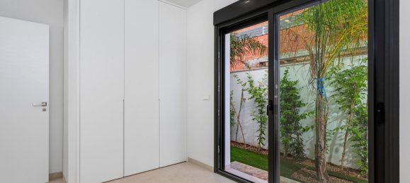 3 Schlafzimmer Bungalow in Pilar de la Horadada, Spain, Nr. 289169 13