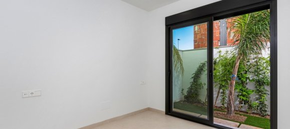 3 Schlafzimmer Bungalow in Pilar de la Horadada, Spain, Nr. 289169 15