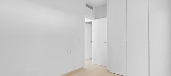 3 Schlafzimmer Bungalow in Pilar de la Horadada, Spain, Nr. 289169 14