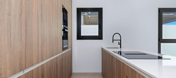 3 Schlafzimmer Bungalow in Pilar de la Horadada, Spain, Nr. 289169 12