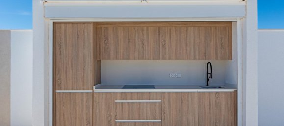 3 Schlafzimmer Bungalow in Pilar de la Horadada, Spain, Nr. 289169 27