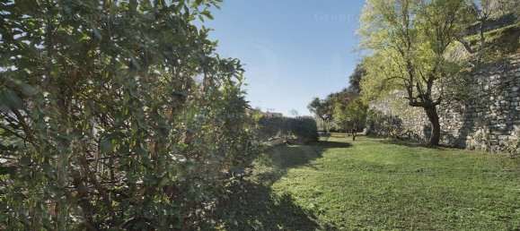 4 rooms Villa in Alassio, Italy No. 218799 4