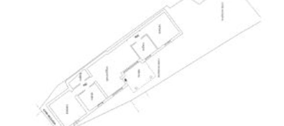 4 rooms Villa in Alassio, Italy No. 218799 23