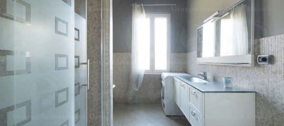 4 rooms Villa in Alassio, Italy No. 218799 18