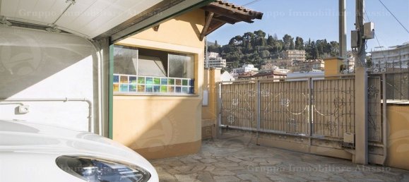 4 rooms Villa in Alassio, Italy No. 218799 20