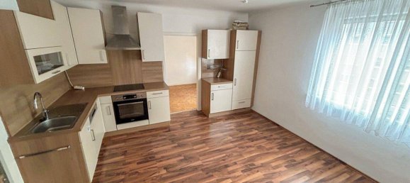 Apartamento de 3 habitaciónes en Lend, Austria No. 143326 3