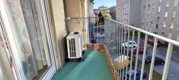 Apartamento de 3 habitaciónes en Lend, Austria No. 143326 15