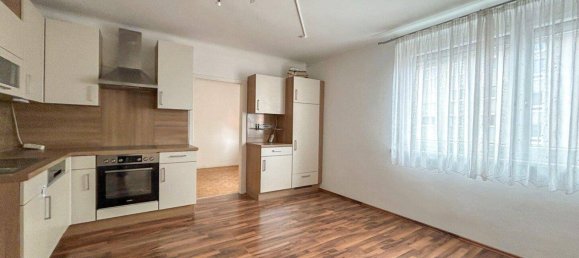 Apartamento de 3 habitaciónes en Lend, Austria No. 143326 2