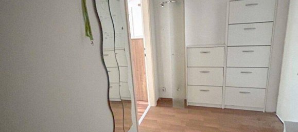 Apartamento de 3 habitaciónes en Lend, Austria No. 143326 13