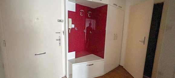 Apartamento de 3 habitaciónes en Lend, Austria No. 143326 14