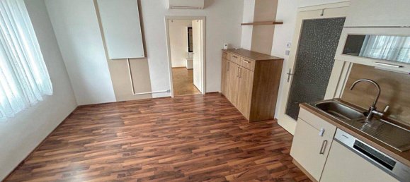 Apartamento de 3 habitaciónes en Lend, Austria No. 143326 5