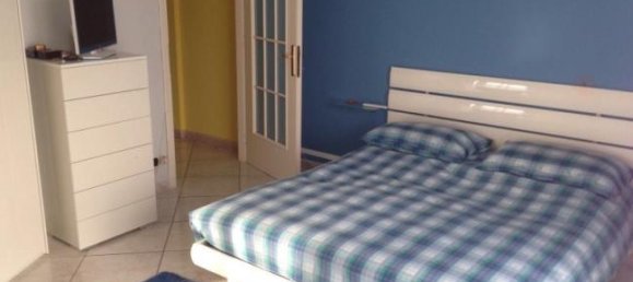 Квартира с 4 комнатами в Мезенцана, Италия № 253068 3