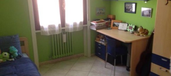 Квартира с 4 комнатами в Мезенцана, Италия № 253068 5