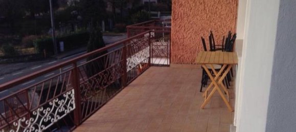 Квартира с 4 комнатами в Мезенцана, Италия № 253068 7