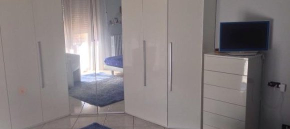 Квартира с 4 комнатами в Мезенцана, Италия № 253068 2