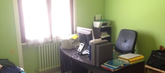 Квартира с 4 комнатами в Мезенцана, Италия № 253068 4