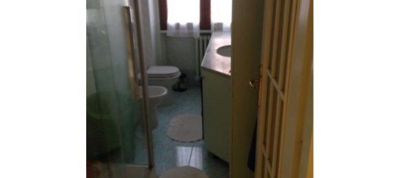 Квартира с 4 комнатами в Мезенцана, Италия № 253068 6