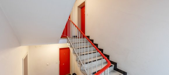 4-salle Appartement à Hamburg-Mitte, Germany No. 340412 2