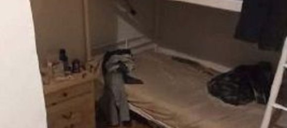 2-salle Appartement à Rocca di Papa, Italy No. 191187 24