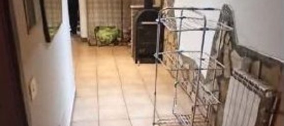 2-salle Appartement à Rocca di Papa, Italy No. 191187 20