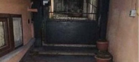 2-salle Appartement à Rocca di Papa, Italy No. 191187 8