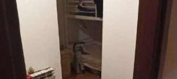 2-salle Appartement à Rocca di Papa, Italy No. 191187 23