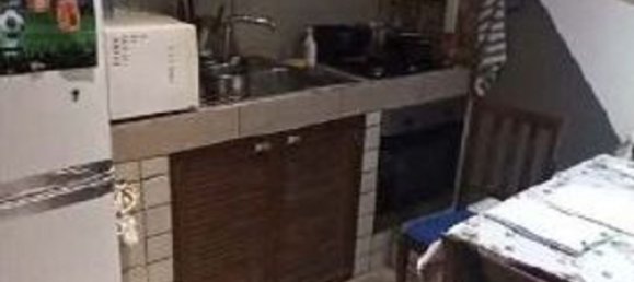 2-salle Appartement à Rocca di Papa, Italy No. 191187 15