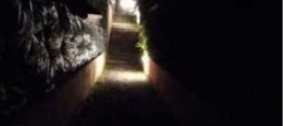 2-salle Appartement à Rocca di Papa, Italy No. 191187 3